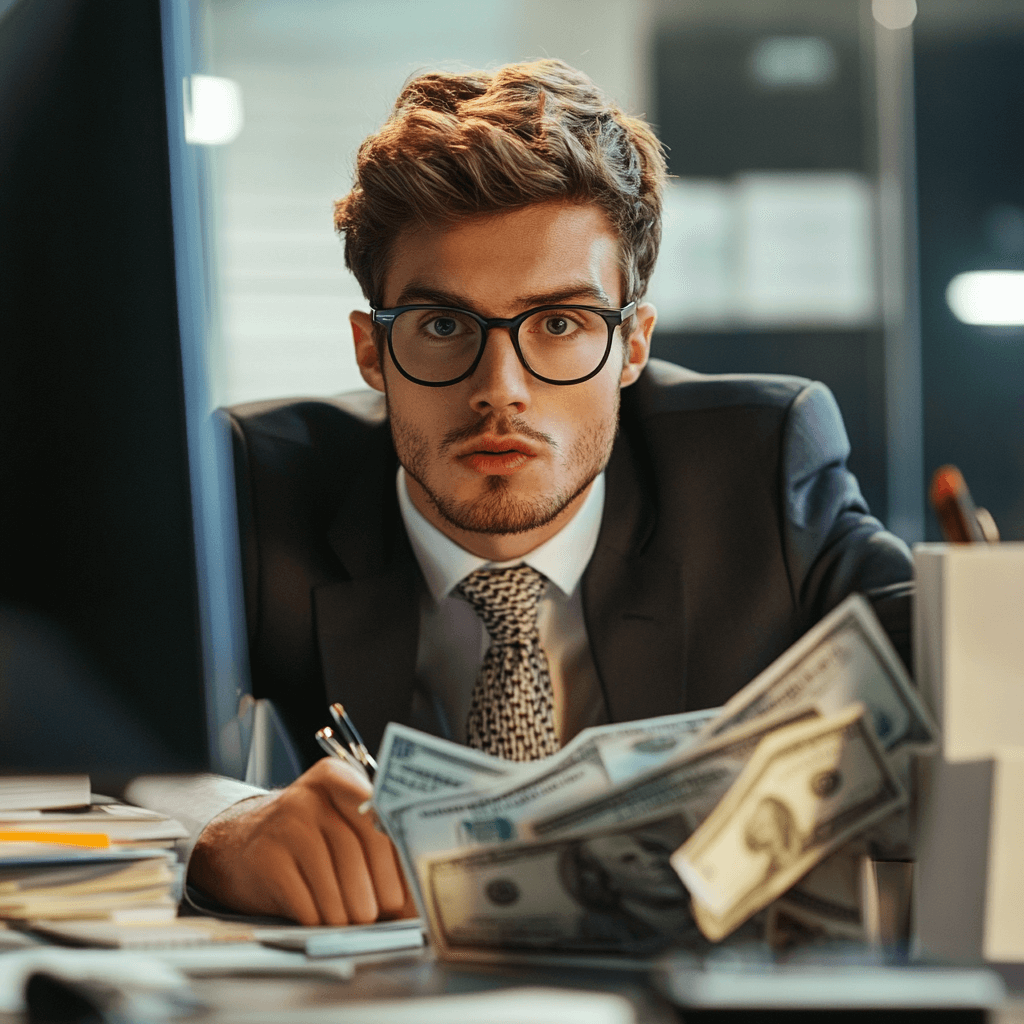 가계부 앱 추천 TOP5 및 활용법 정리