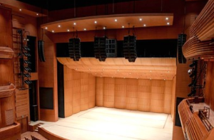 연극 맥베스 황정민의 귀환