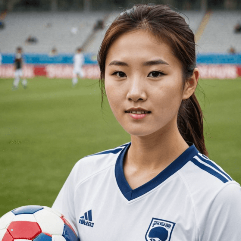 손흥민 vs 박지성 누가 더 위대한 선수인가?