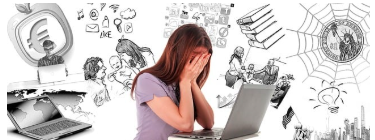 번아웃을 막는 에너지 관리 방법과 휴식의 중요성