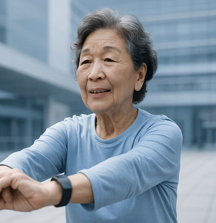 골다공증주사 맞고 몸살 증상, 정상일까? 대처법 3가지