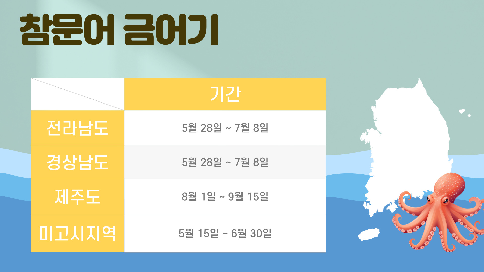 문어5