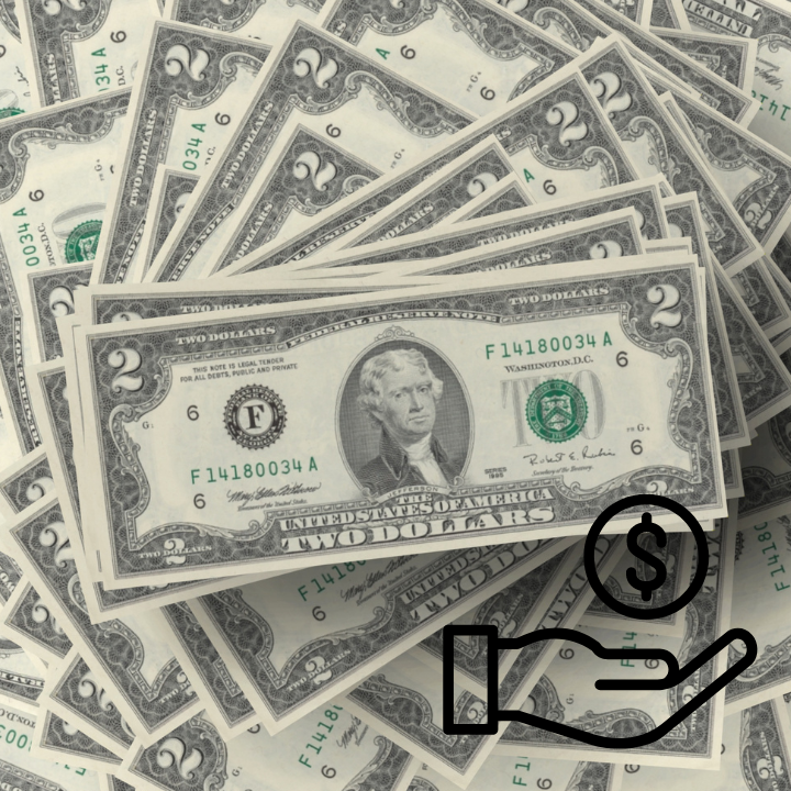 연봉-실수령액-계산기