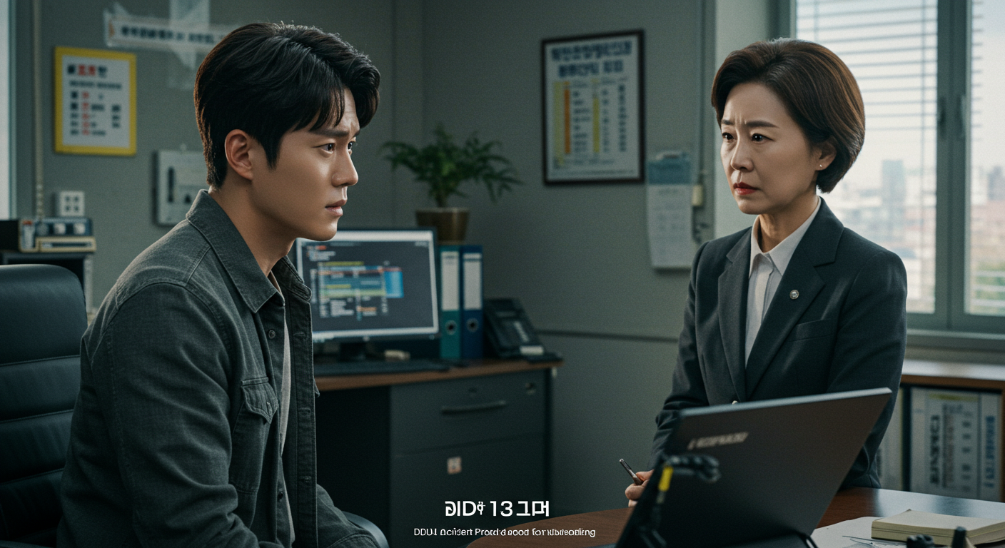 법률상담&amp;#44; 운전자 유의사항