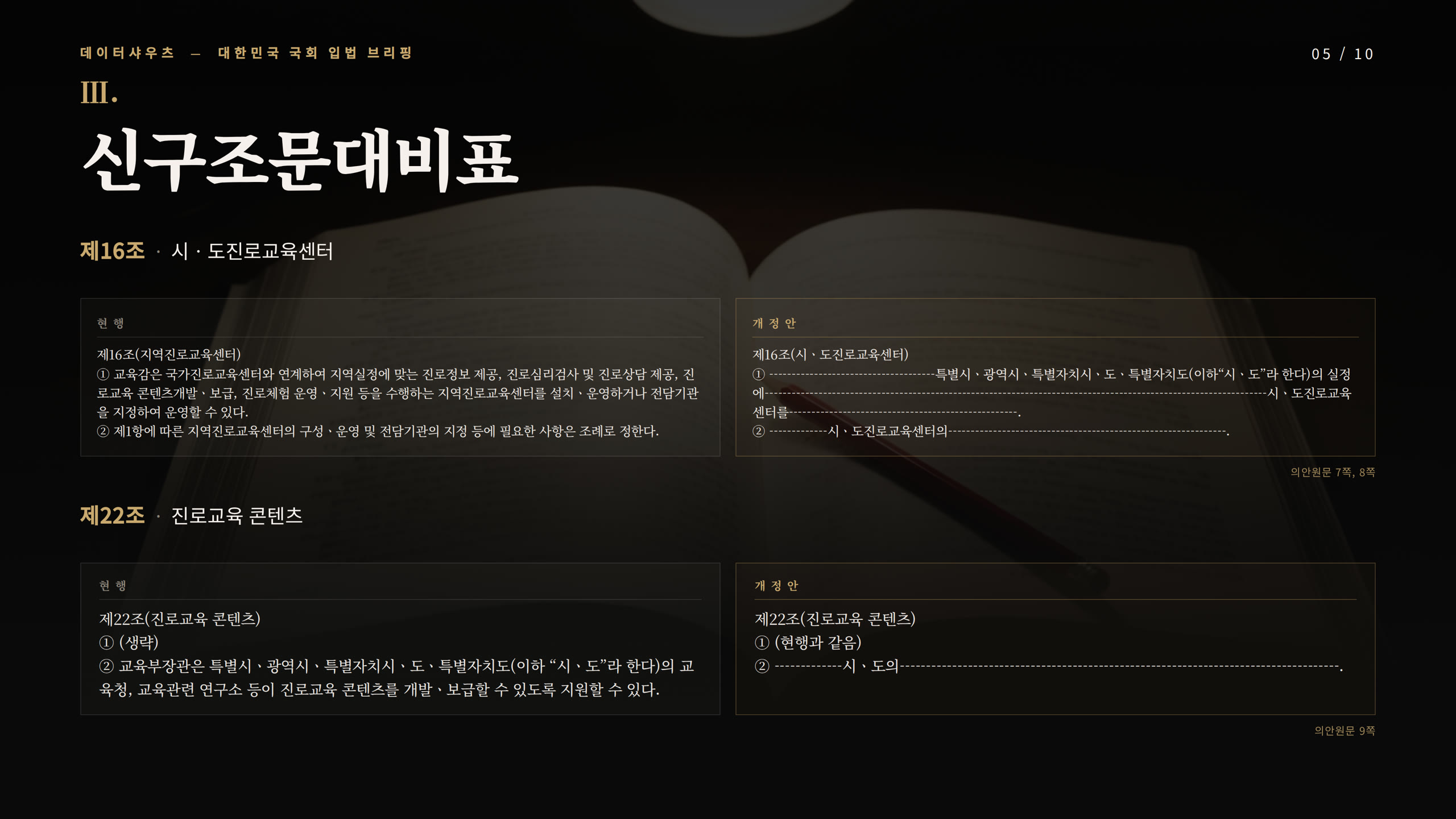 슬라이드 5