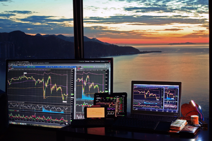 토스 주식 수수료