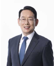 알트태그-국민의힘 김도읍 후보