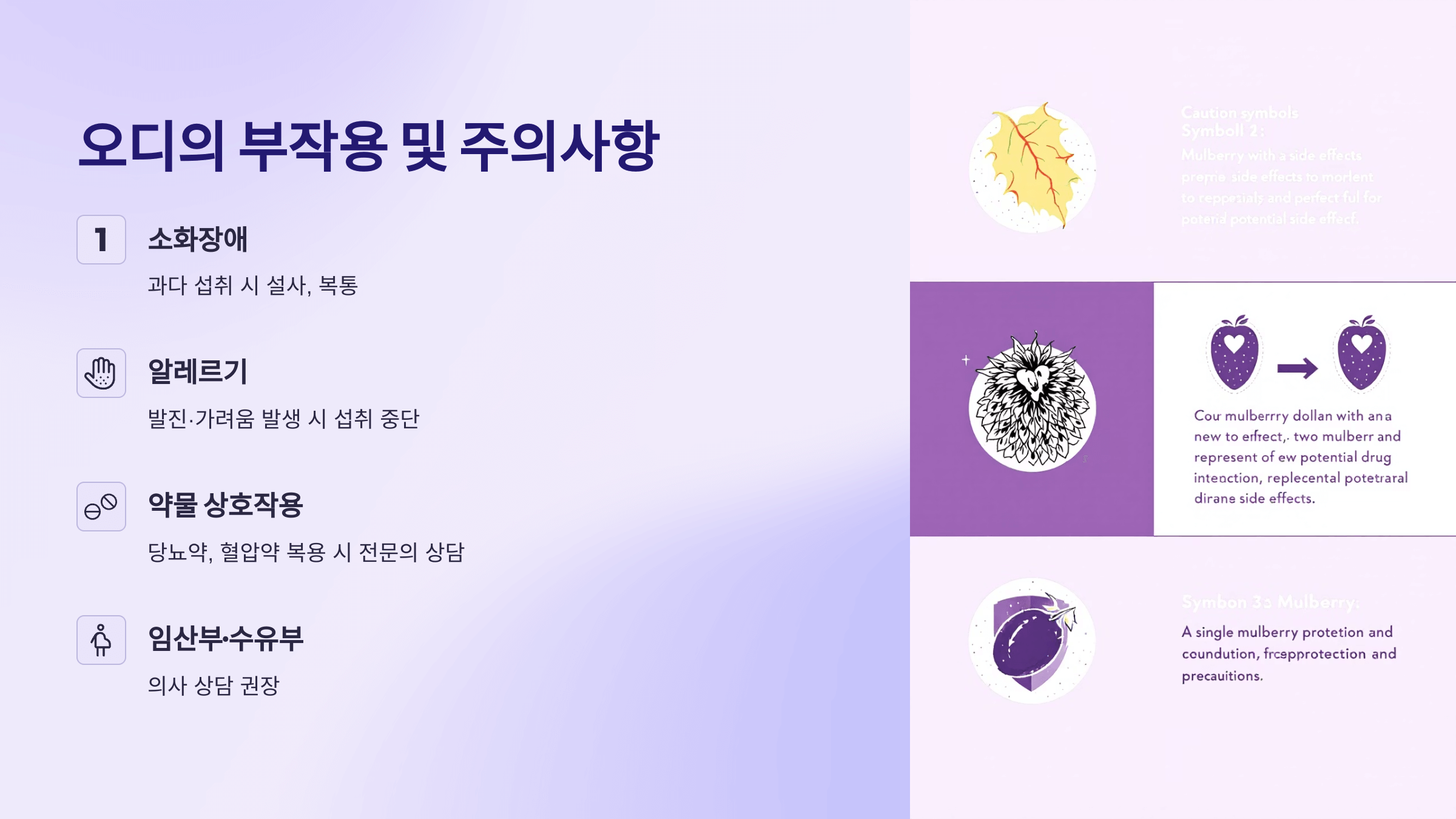 오디 사진입니다.