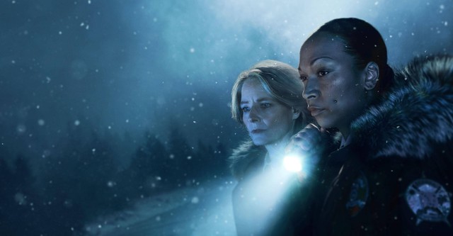 쿠팡플레이 HBO 드라마 라인업 총정리 &ndash; 왕좌의 게임, 하우스 오브 드래곤 등 18편 독점공개!