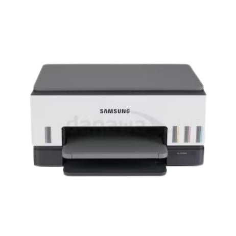 삼성 SL-T1670W 사진5