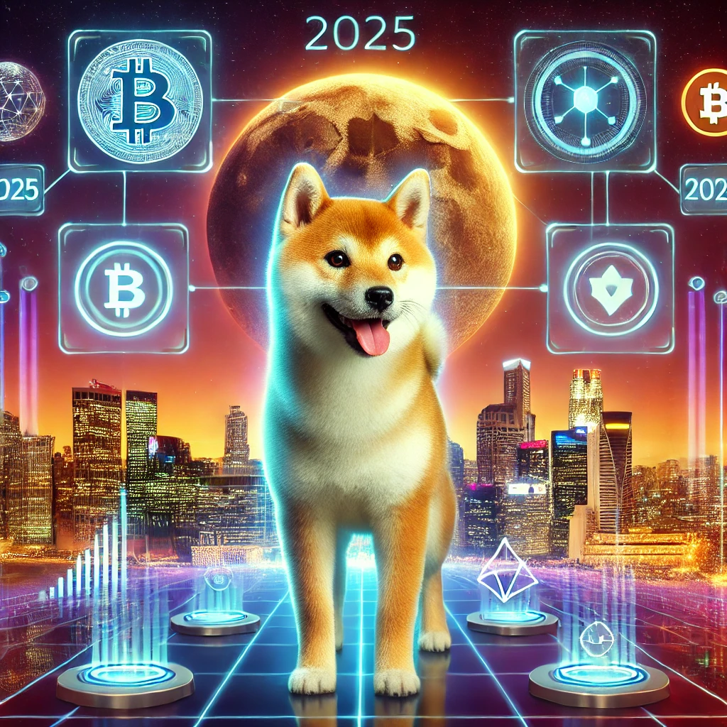 시바이누와 관련된 이미지