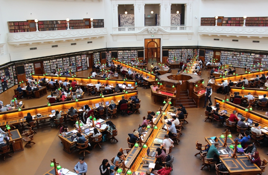 대학생 대출 활용법 관련 이미지