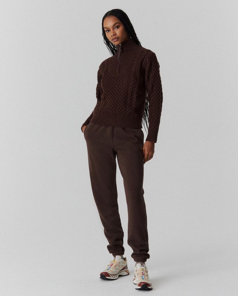 살로몬-xt6gtx-스니커즈-트레일화-키스-kith-협업-컬렉션