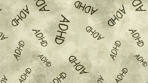 ADHD 원인&amp;#44;증상&amp;#44;진단&amp;#44;치료