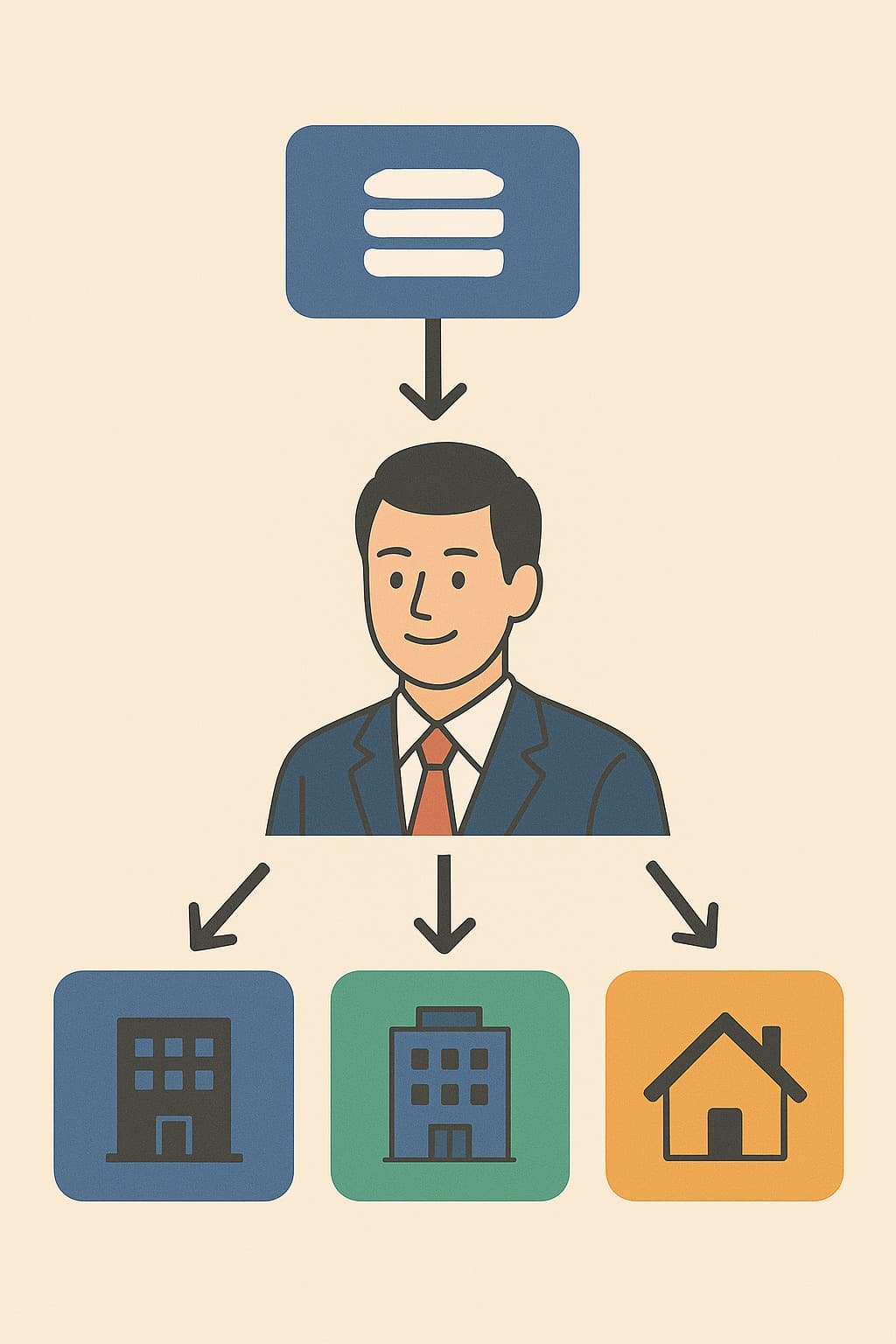 갑근세란? 갑종근로소득세 지방소득세 주민세 차이 정리