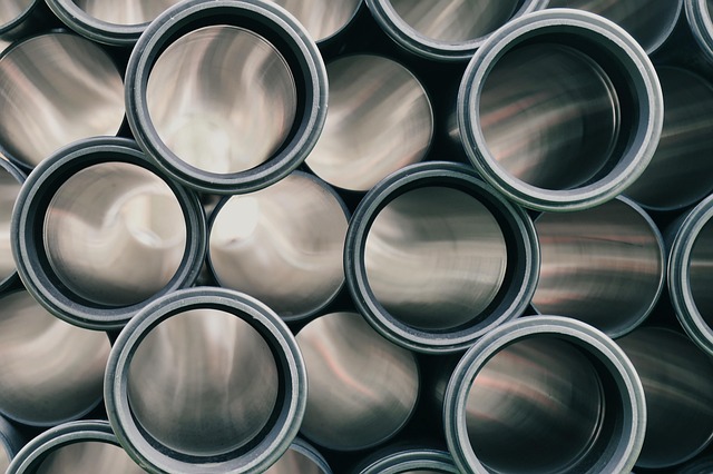 산업안전산업기사