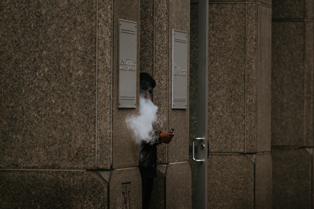 Odor
