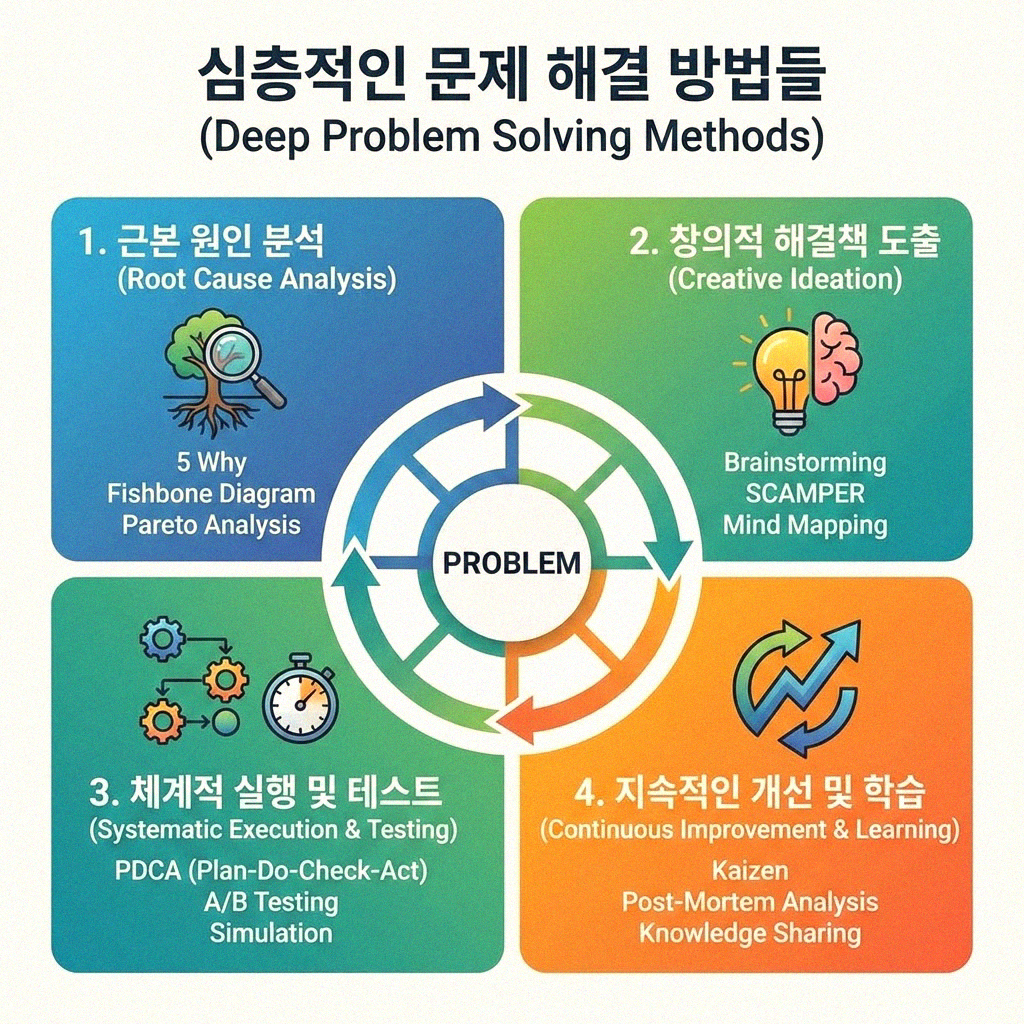 크롬 자동 로그인 차단된 사이트 다시 연결하는 비법