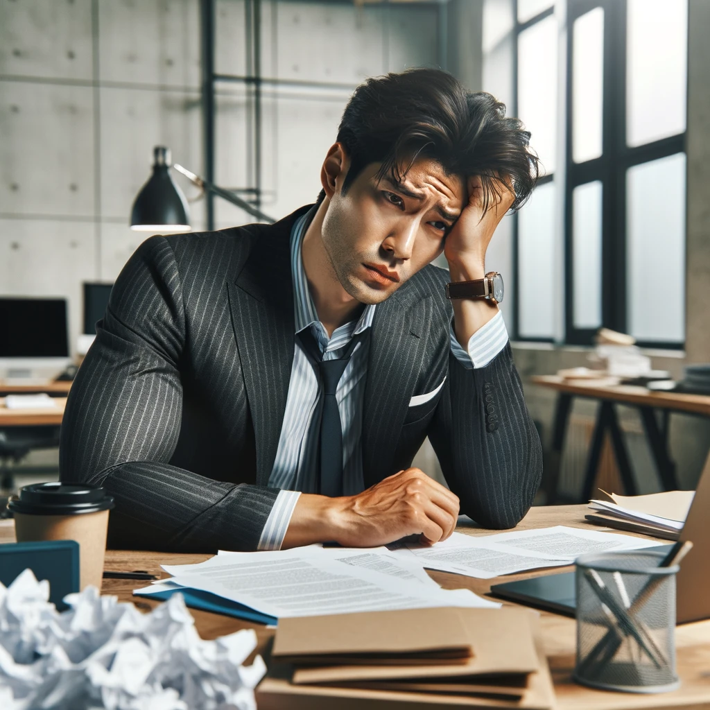 직장인을 위한 특별한 선물, 근로자 휴가지원사업!