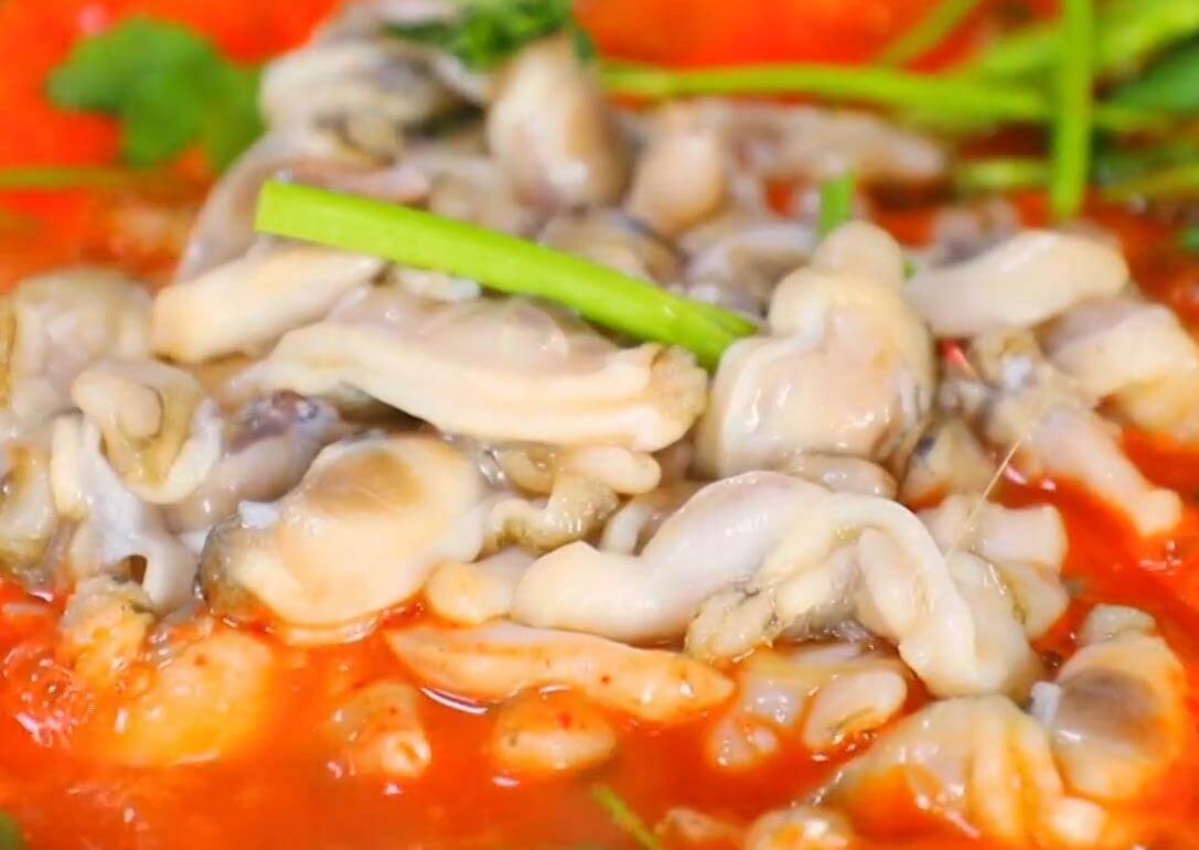 생생정보마당 맛찌개 썸네일