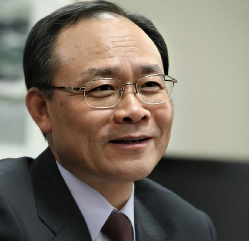 성완종 경남기업 회장