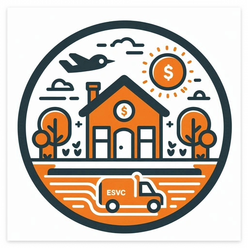 복지멤버십 바로 신청하기