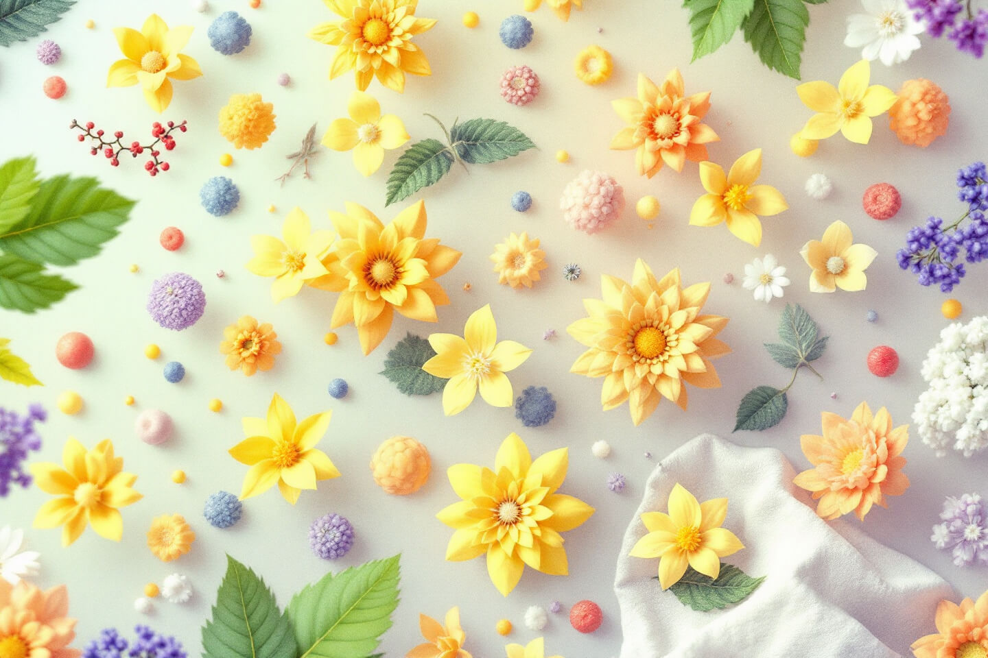 모과차 사진입니다.