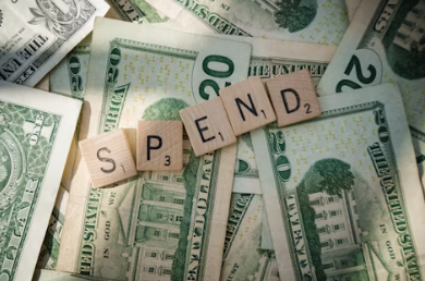 정부지원금 신청방법 25만원 종류 조회 2025년 소상공인 정부지원금