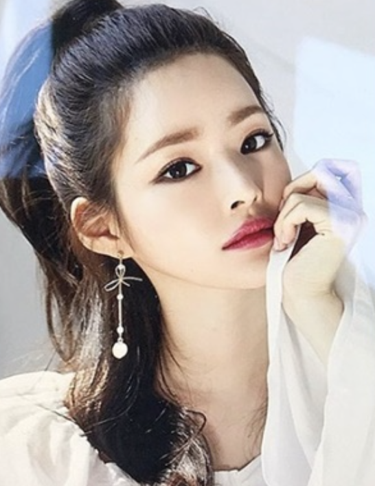 유혜원 활동