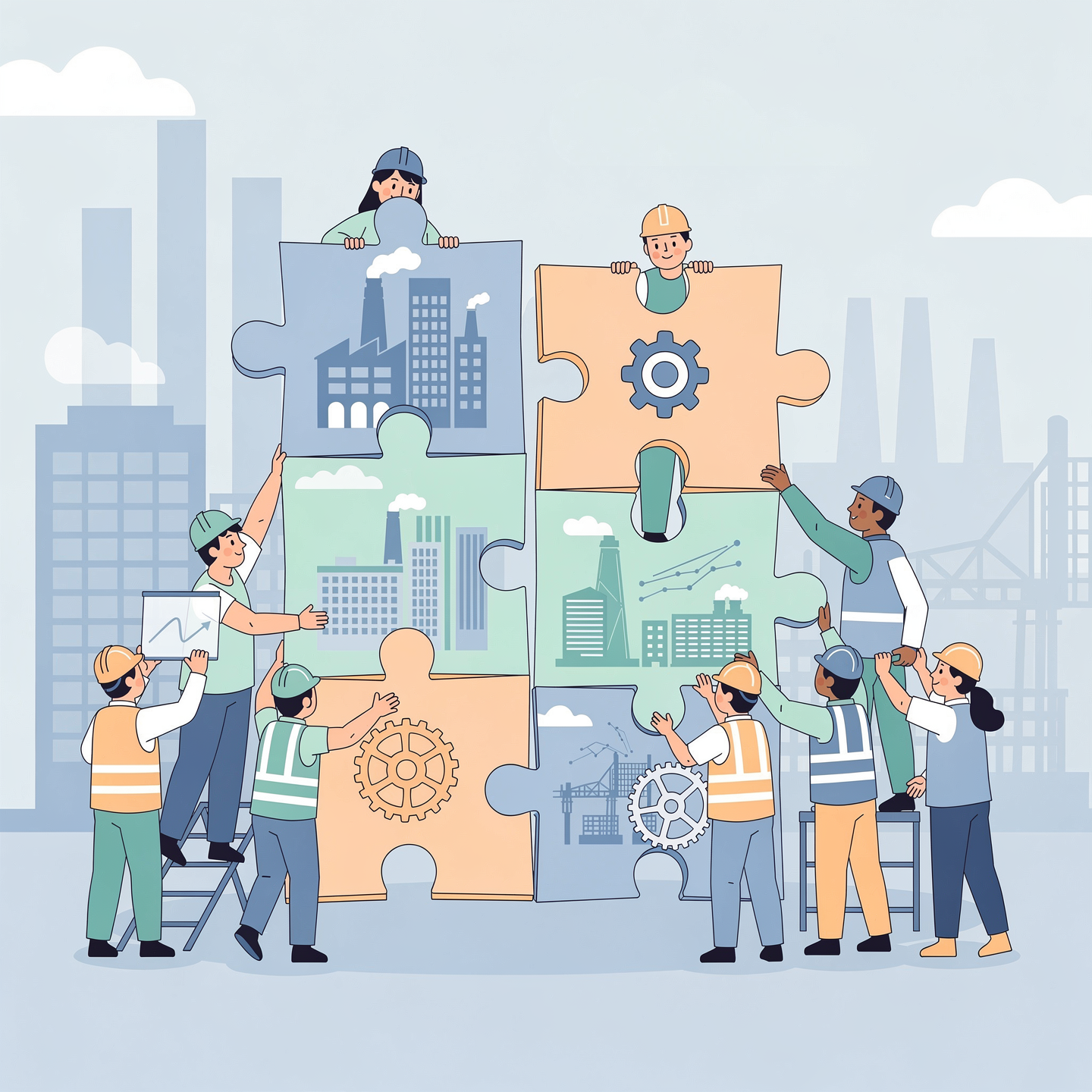 국민성장펀드란