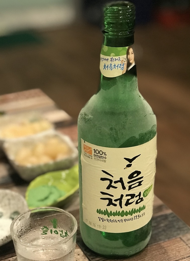 비행기 위탁수하물에 소주 반입 가능할까? 여행 전 꼭 알아야 할 주류 반입 규정