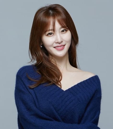 신아영 남편 직업