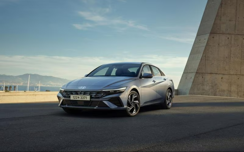 아반떼 CN7,아반떼 CN7 중고,아반떼 CN7 연비,아반떼 CN7 와이퍼,아반떼 CN7 옵션,아반떼 CN7 색상,아반떼 CN7 관리