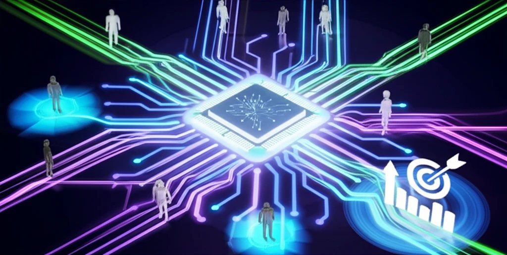 농림축산식품 기술 사업화 2025 저..