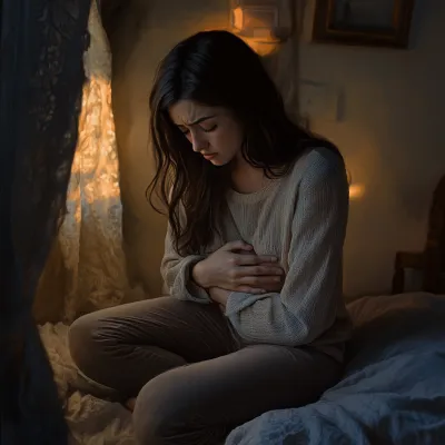 장염 빨리 낫는법, 의사도 추천한 7가지 치료법_3