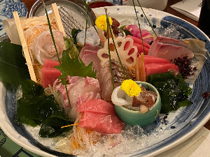 도쿄 맛집 추천 도쿄 가이카야