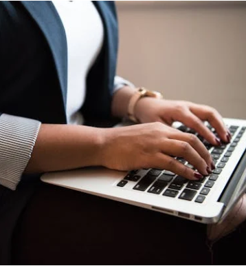 2025 종합소득세 수정 신고 기한 후 신고 가이드