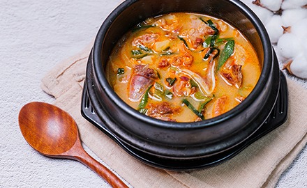 포천 백운계곡 동장군축제