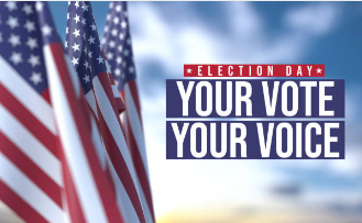 대선 개표방송 시간