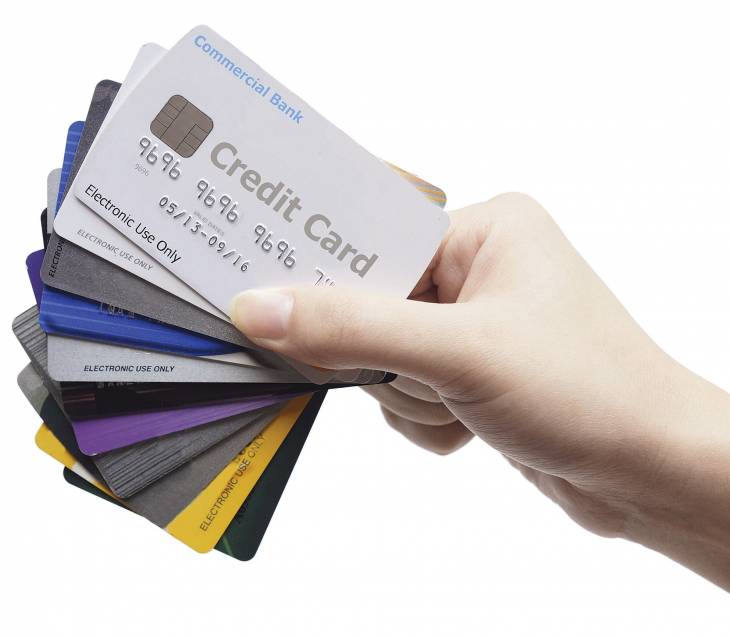 카드포인트 현금화