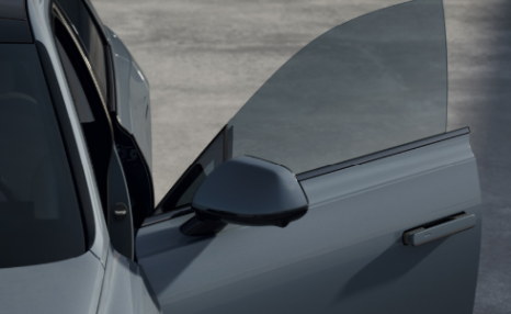 그랜저 하이브리드 가격&amp;#44; 성능&amp;#44; 디자인&amp;#44; 공간 