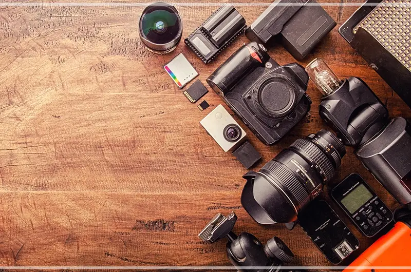 여권사진-규정-귀-눈썹-앞머리-사이즈-규격