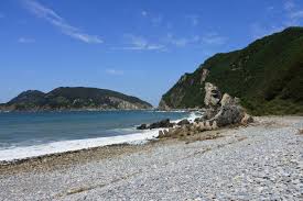 덕적도