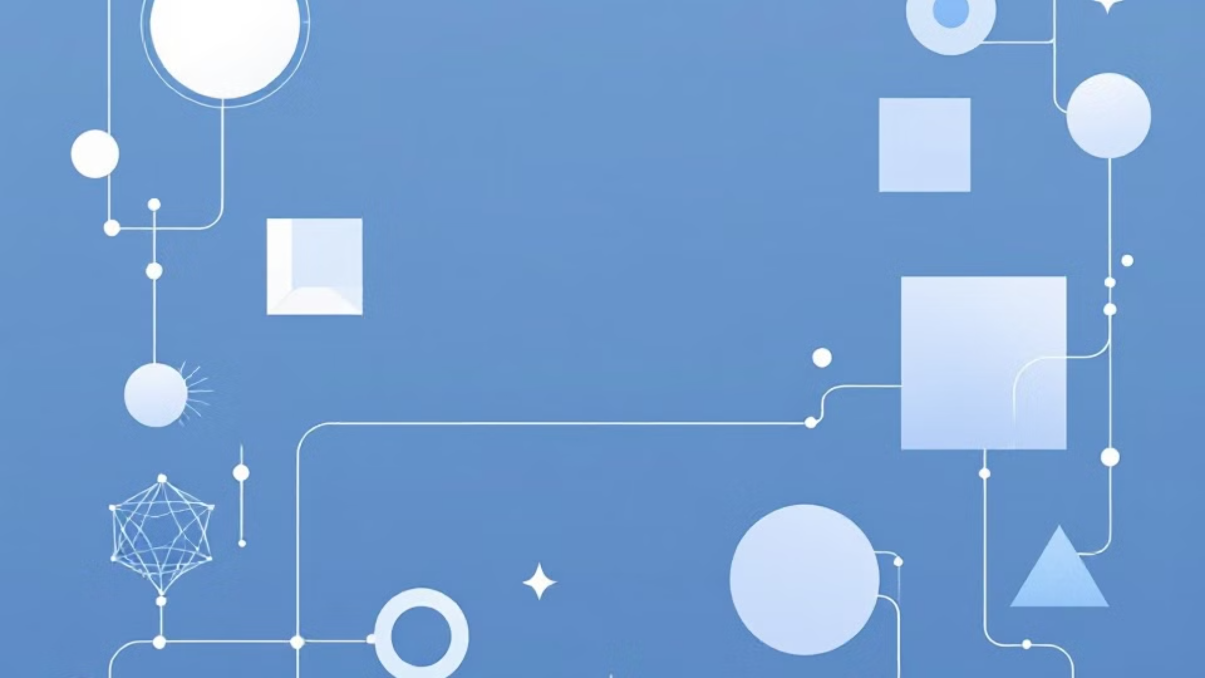 실비보험 갱신형 vs 비갱신형 차이점 정리 (2025년 최신)