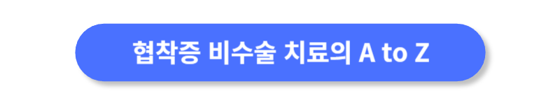 버튼
