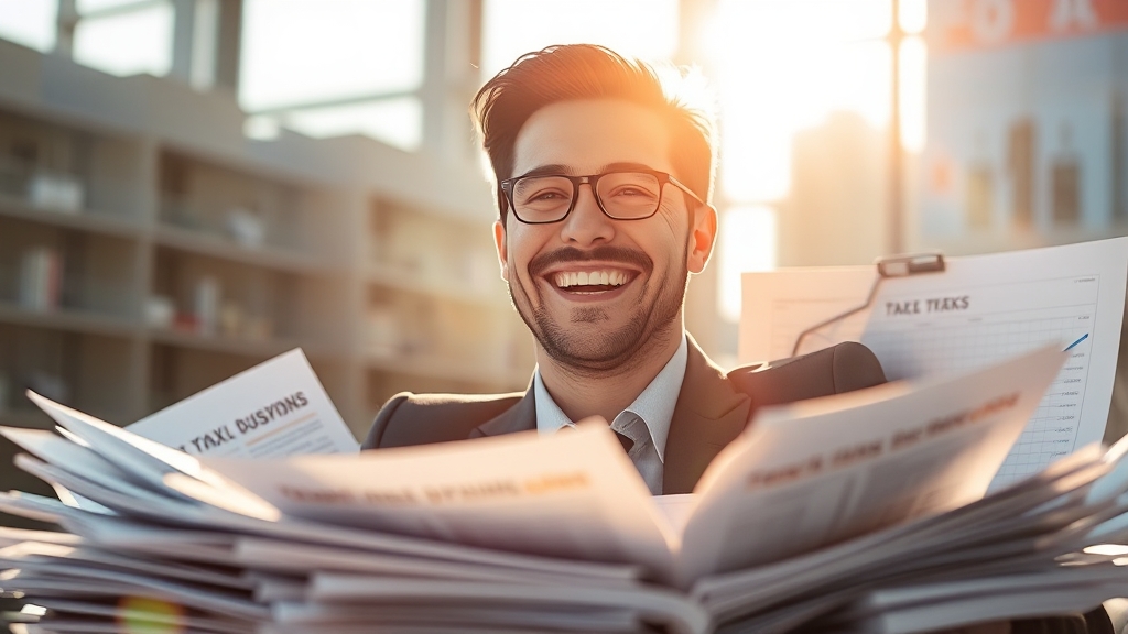 국정자원 화재 피해 복구 현황