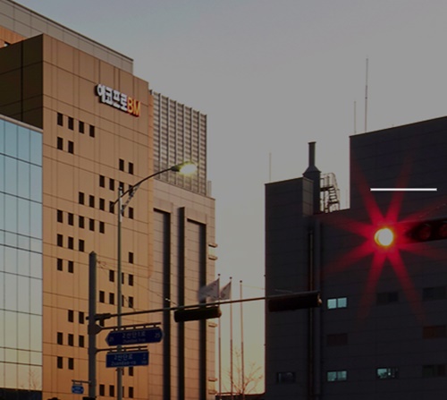 2차전지 관련주 이미지 입니다.