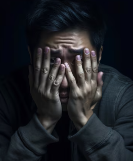 협심증 초기증상 23