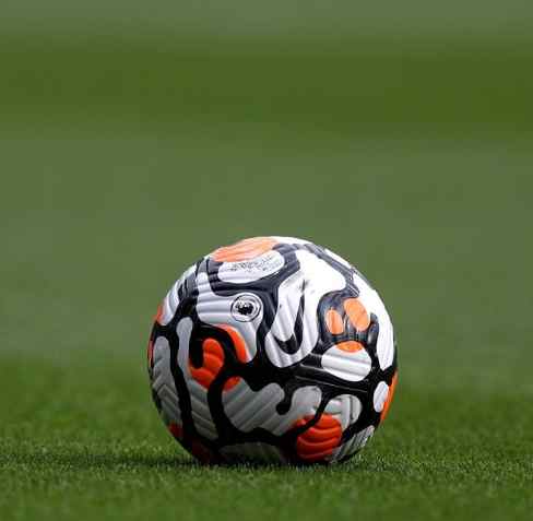 첼시 노리치 중계 사이트