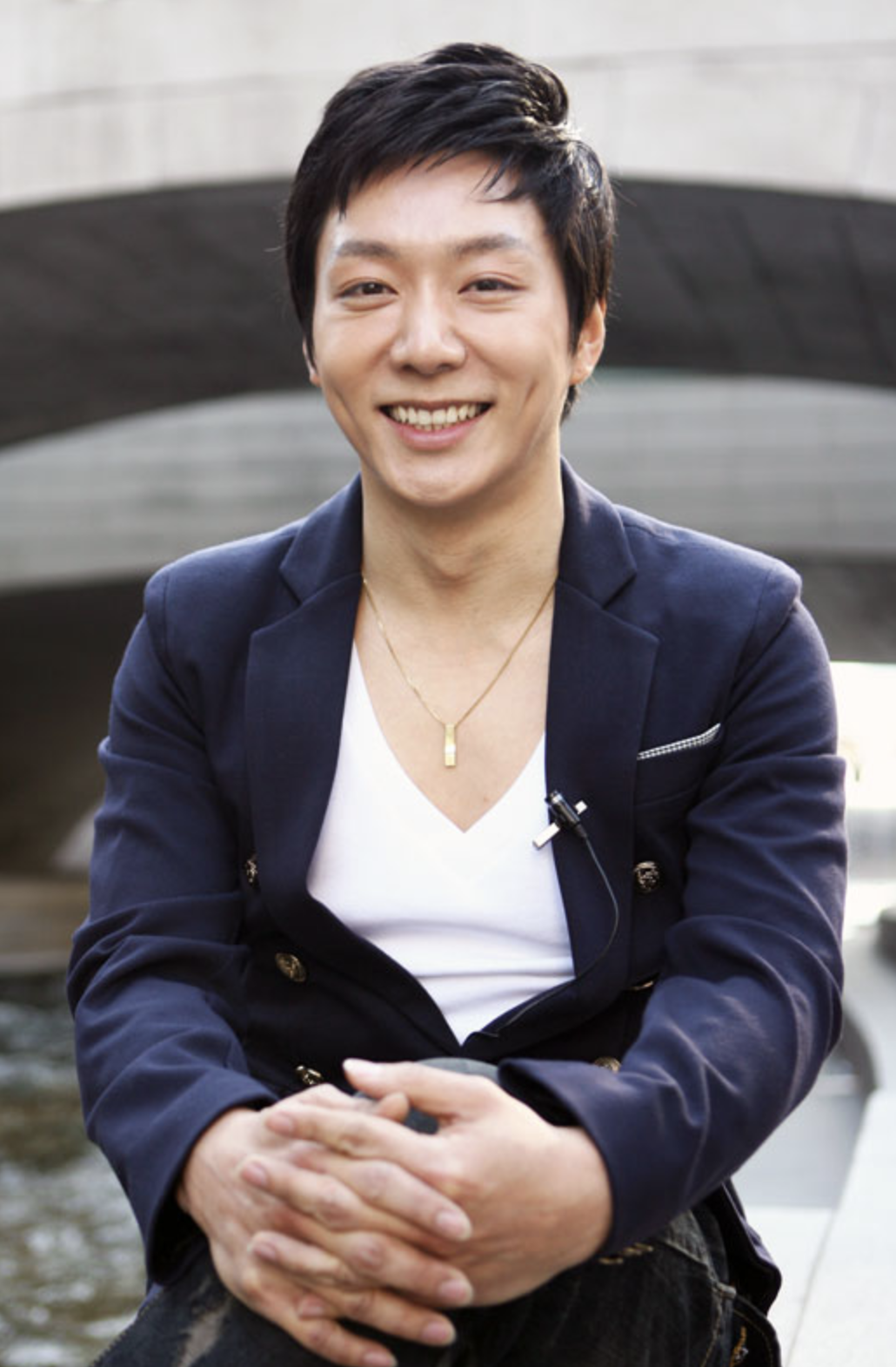 이중성 인터뷰2